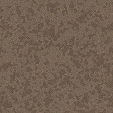 Линолеум Taralay Premium Osmoz 7735 Coffee Brown фото 1 | FLOORDEALER